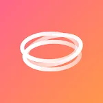Hoop - De nouveaux amis icon