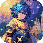 Manga Battle Frontier icon