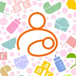 Baby Tracker - Newborn Log icon