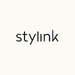 stylink – your creator tool icon
