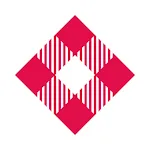 Volotea icon