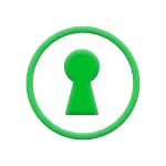 fatsecret 卡路里计算器 icon