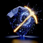 Gem Miner icon