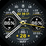 IWF IA gB | ISACWATCH