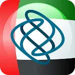Sahatna - صحتنا icon
