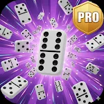 LoopSix Pro: Dominó Infinito icon