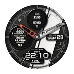 JND0105
