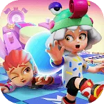 Juegos Applaydu & Friends icon