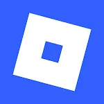 Roblox icon