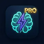 Trivia Storm PRO icon