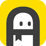 AnyStories-Top Novels & Books