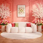 Venue - Relaxing Design Games icon