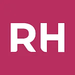 RH: Fitness for Women 40+ icon