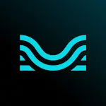 Moises: The Musician's AI App icon