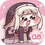 Trickcal:Chibi Go icon