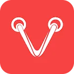 Voghion - Compras en línea icon