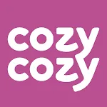 Cozycozy: Todas as acomodações icon