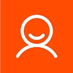 MyToast icon