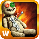 Stray Souls: Dollhouse Story.  icon