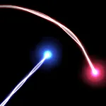 Crash the Comet icon