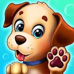 Sauveteurs d'animaux : Secoure icon