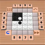 Tabloc Original icon