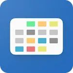 DigiCal Kalender icon