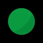 BUSTER : Season 1 icon