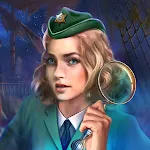 Mark of Fate: Adventure (F2P) icon