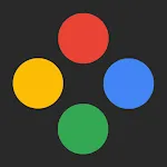 Colors Match Wear icon