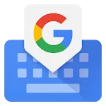 Gboard - the Google Keyboard icon