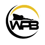 WPB: Pool Training & Drills icon