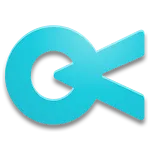 Aprenda Inglês - Voxy icon