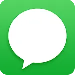 Smart Messages icon