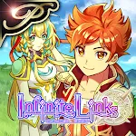 [Premium] RPG Infinite Links icon