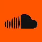 SoundCloud: The Music You Love icon