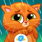 Bubbu – My Virtual Pet(我的虚拟宠物) icon
