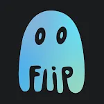 Flip Sampler icon
