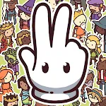 Hidden Through Time 2 icon