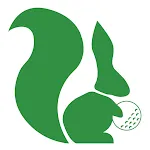 Squabbit - Torneios de Golfe icon