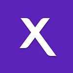Xfinity icon