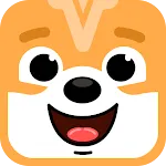 Cosmo: Learn GenAI & More icon