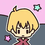 A Hero and a Garden HD icon