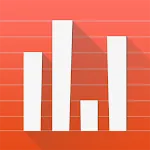 App Usage icon
