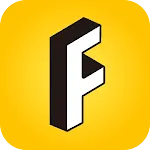 FlickReels - Series Populares icon