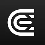 CEX.IO: Trade & Buy Crypto icon