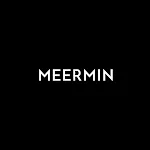 Meermin Shoes US icon