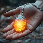 Artifact Seekers icon