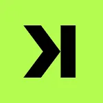 Kikoff - Build Credit Quickly icon