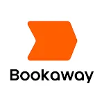 Bookaway 북어웨이 icon